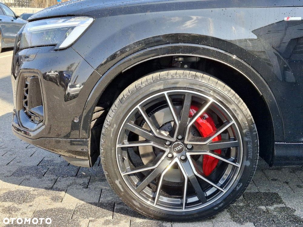 Audi Q7 - 4