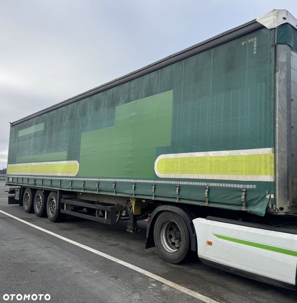 Schmitz Cargobull - 4