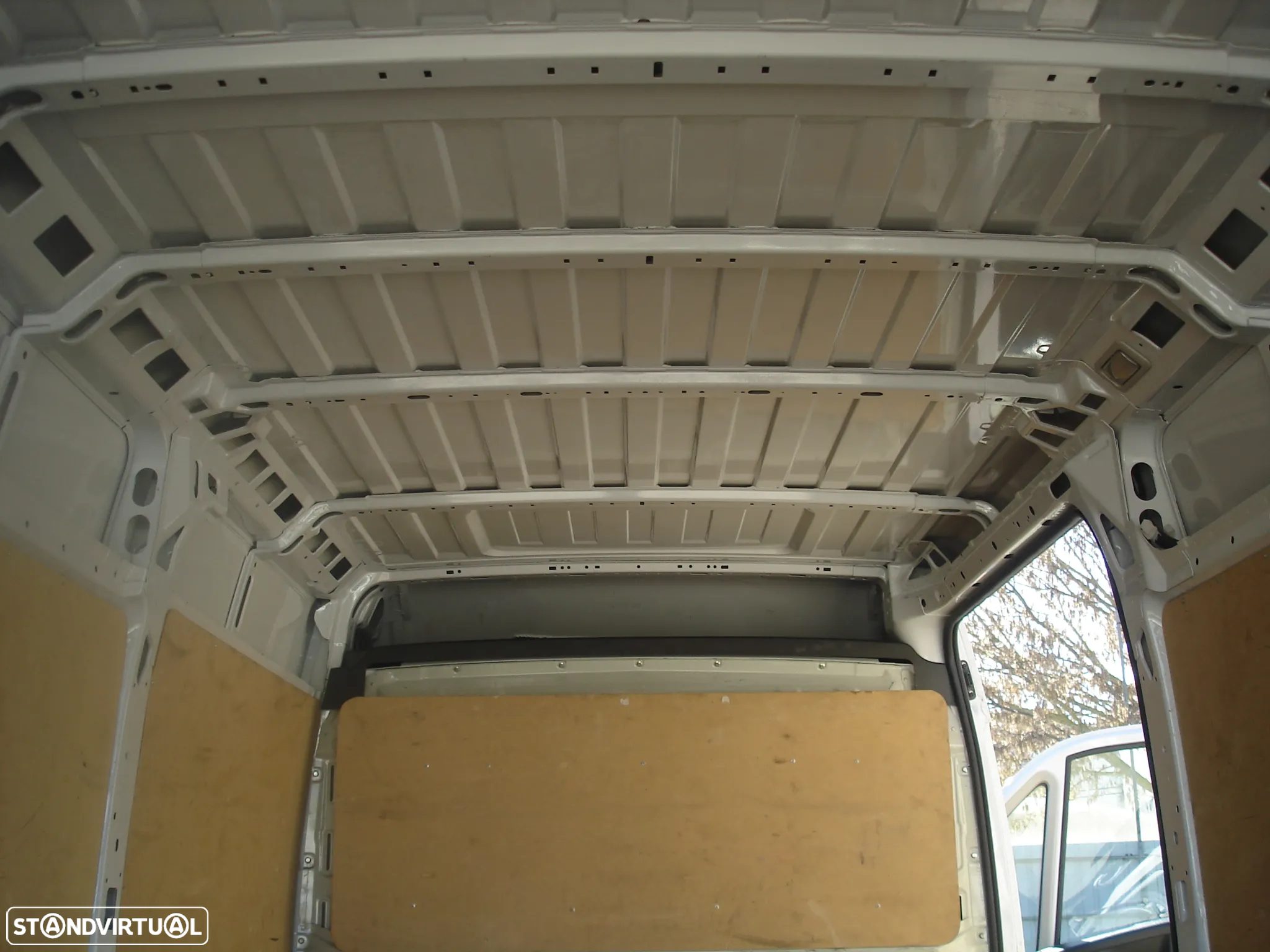 Fiat DUCATO - 28