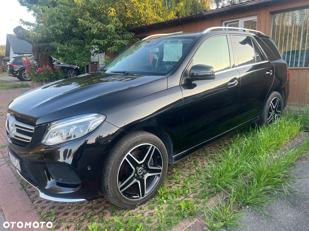 Audi Q3 2.0 TFSI Quattro S tronic design - 1