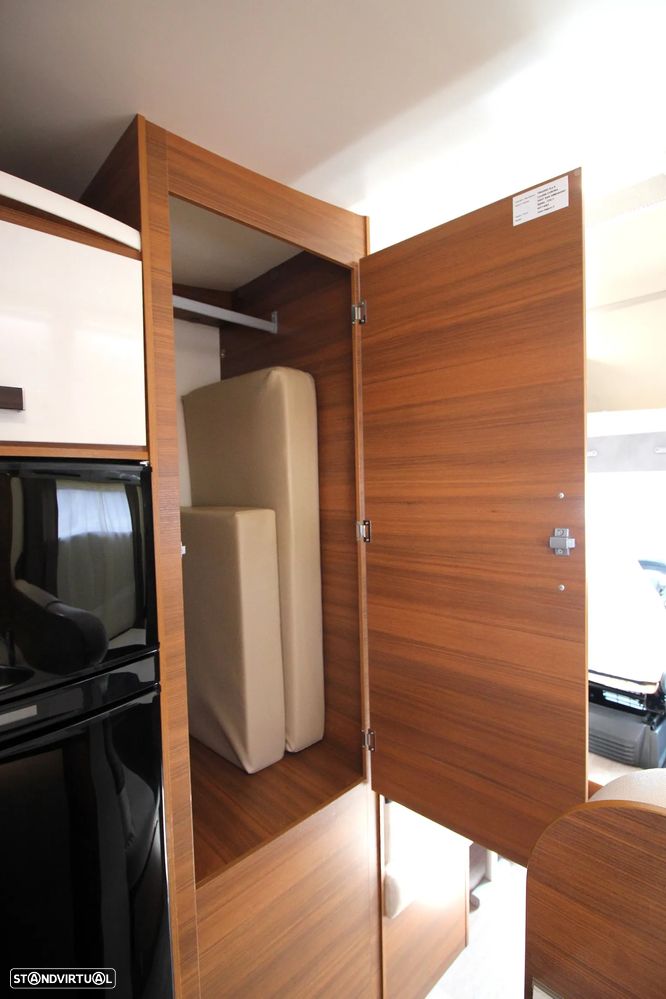 Elnagh Baron 22 *NACIONAL | 7 LUGARES* - 17