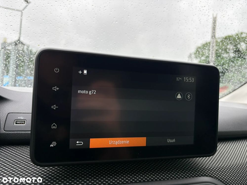 Dacia Jogger 1.0 TCe Expression - 20