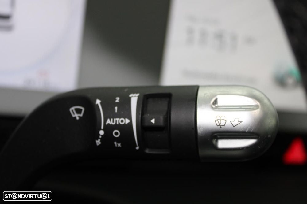 Hyundai Ioniq 5 77,4 kWh - 17