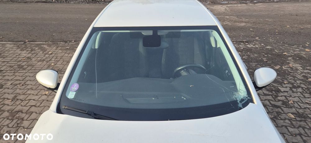 Peugeot 308 1.2 PureTech Active S&S - 14