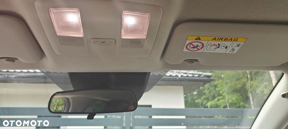 Mazda 2 1.5 Skyenergy - 9