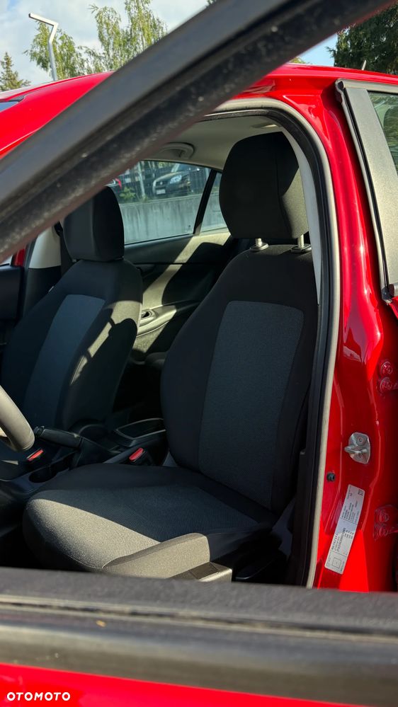 Fiat Tipo 1.0 T3 City - 28