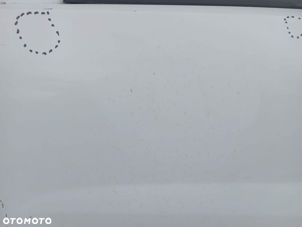 PEUGEOT EXPERT II 2 DRZWI LEWE PRZÓD PRZEDNIE EUROPA - 6