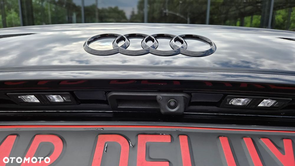 Audi Q5 40 TFSI quattro S tronic S line - 30
