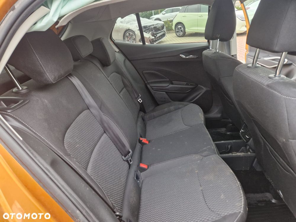 Skoda Fabia 1.0 TSI Style - 19