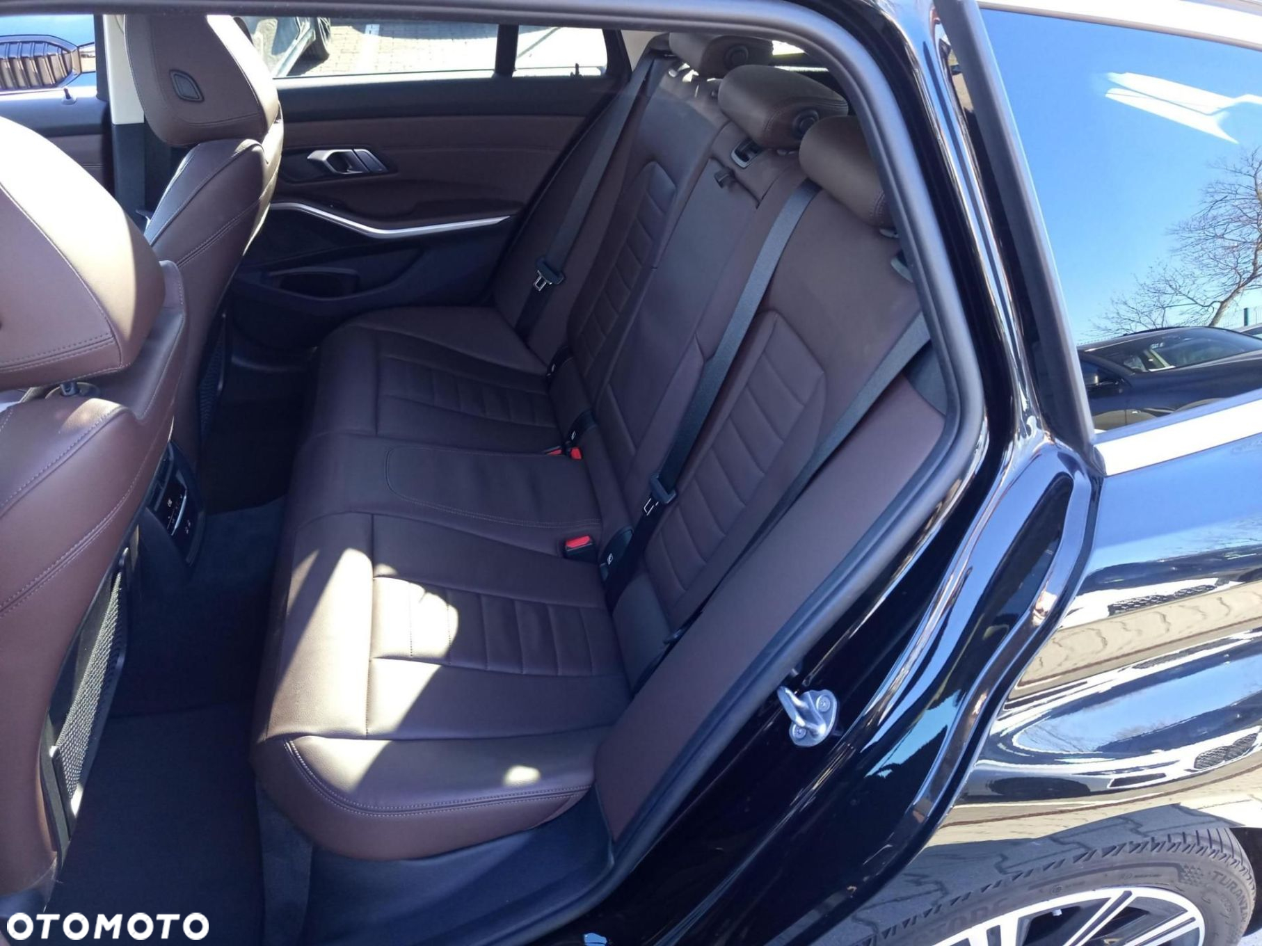BMW Seria 3 - 21