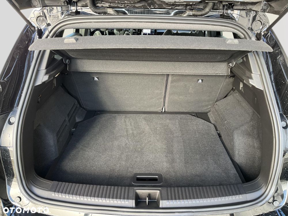 Renault Austral - 17