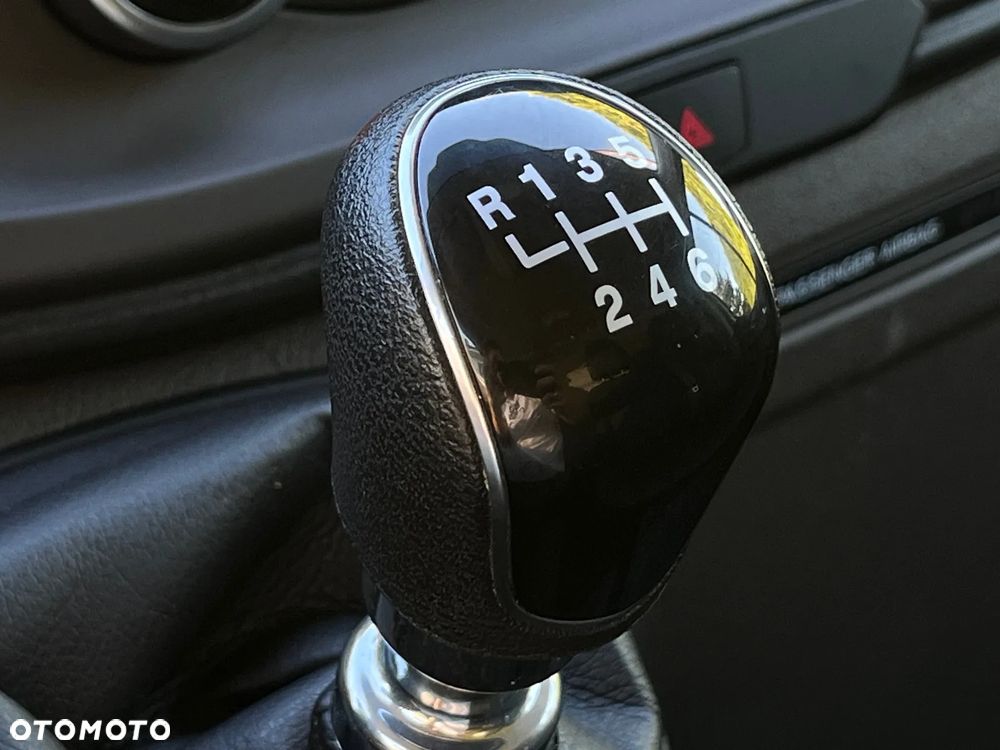 Ford Transit Custom - 31