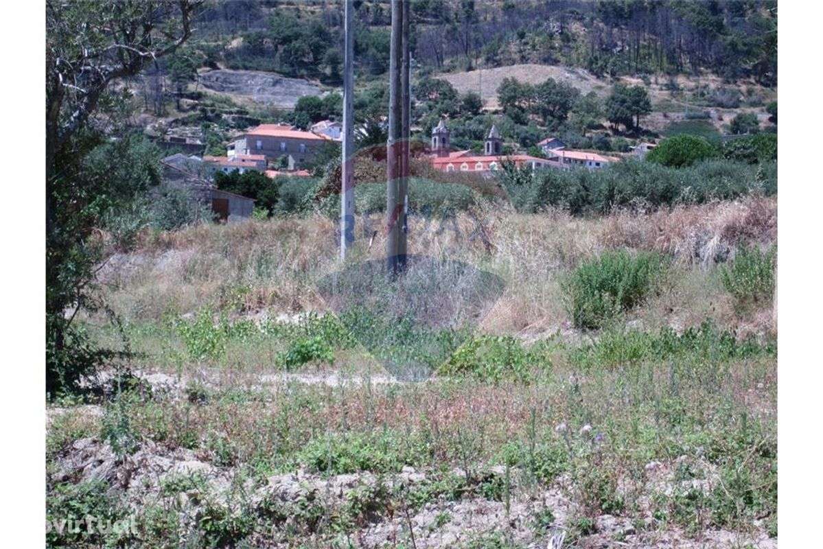 Terreno  para venda - Grande imagem: 5/23