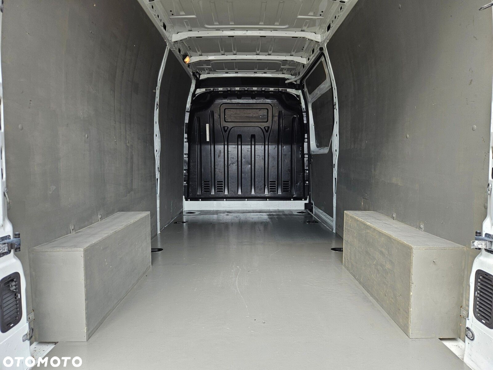 Renault Master L3H2 *49999zł Netto* 2,3 dCi/131KM - 14