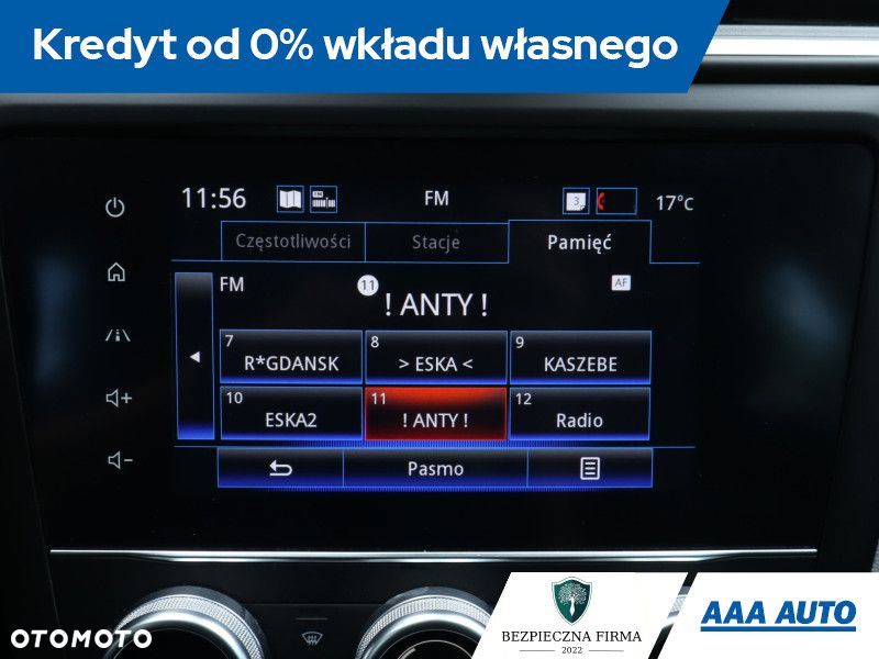 Renault Kadjar - 14
