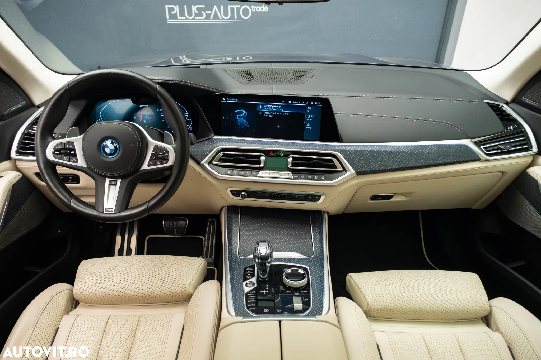 BMW X5 - 31