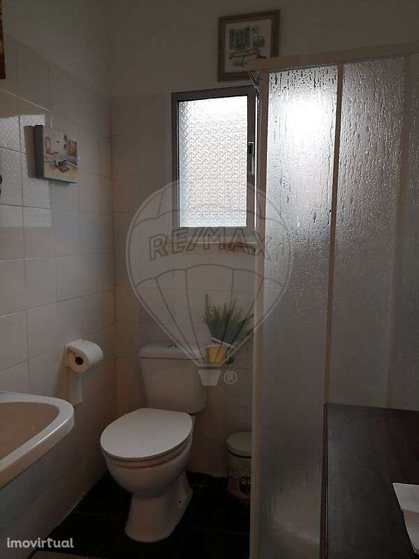 Apartamento T2 para venda - Grande imagem: 5/13