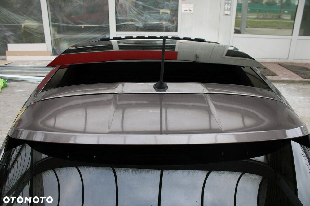 Fiat 500X 1.4 Multiair 4x2 S&S Cross Plus - 15