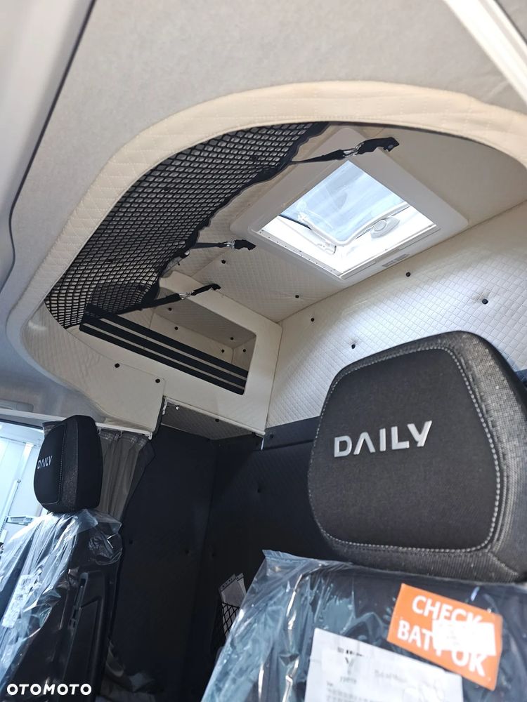 Iveco Daily - 6