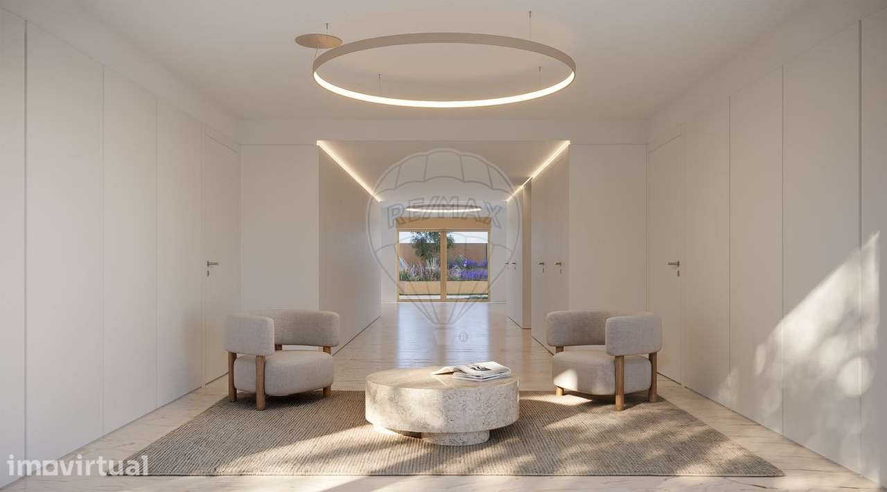 Apartamento T2 para venda - Grande imagem: 2/14