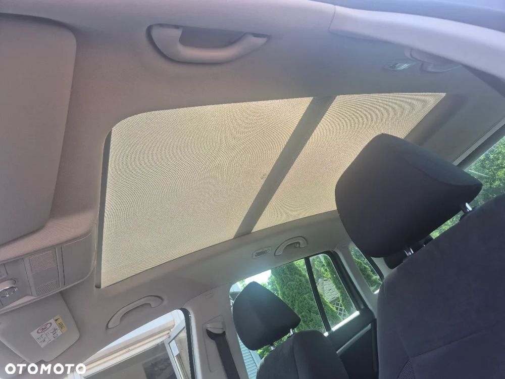 Volkswagen Tiguan 2.0 TDI BMT SCR Comfortline - 24