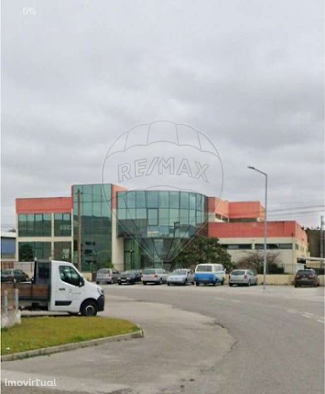 Armazém  para venda - Grande imagem: 4/38