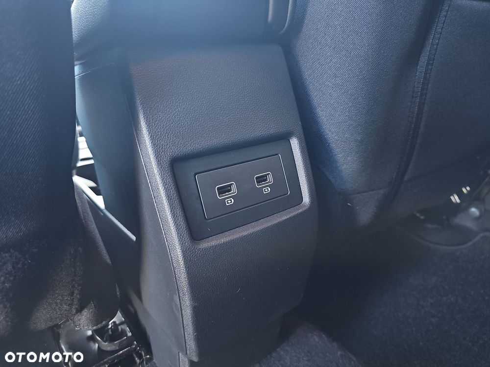 Dacia Duster - 27