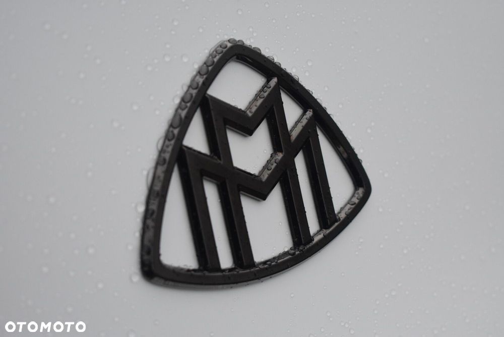 Mercedes-Benz Inny - 13
