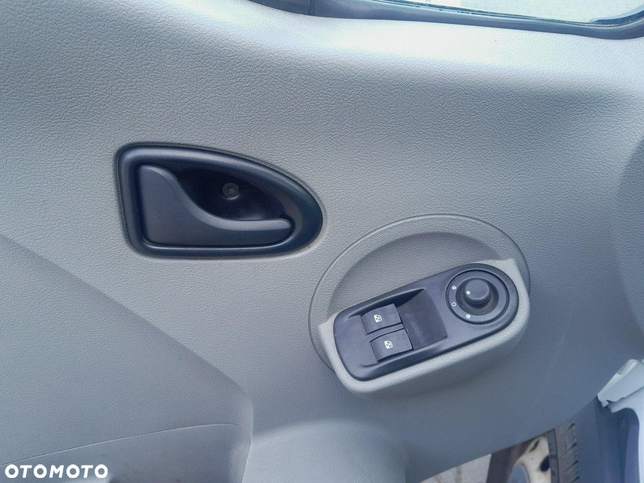 Renault Master - 12