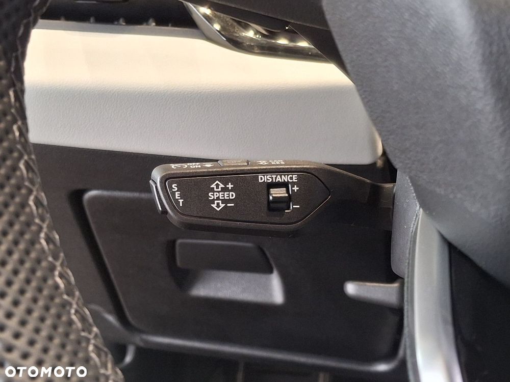 Audi A6 Limousine - 24