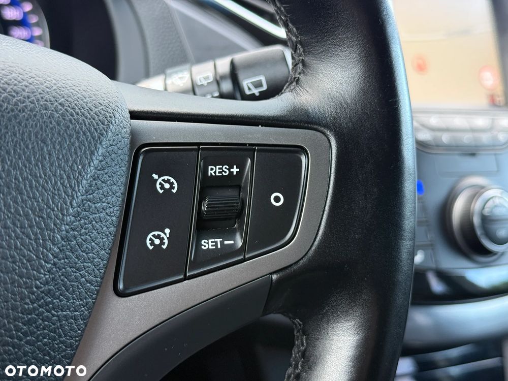 Hyundai i40 - 40