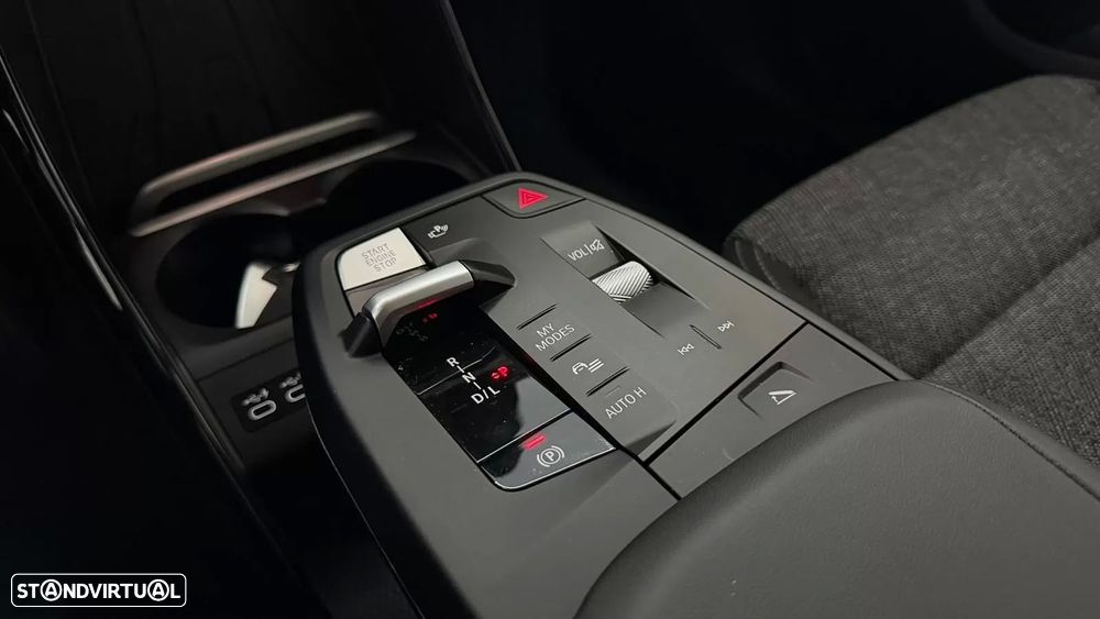 BMW 216 Active Tourer i Auto - 23