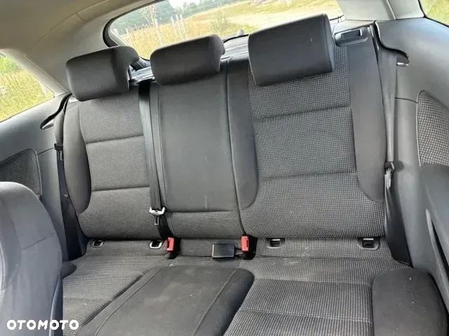 Audi A3 3-drzwiowe - 13