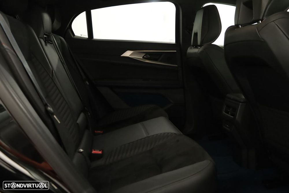 Renault Rafale 1.2 Hyper Hybrid E-Tech Esprit Alpine - 22