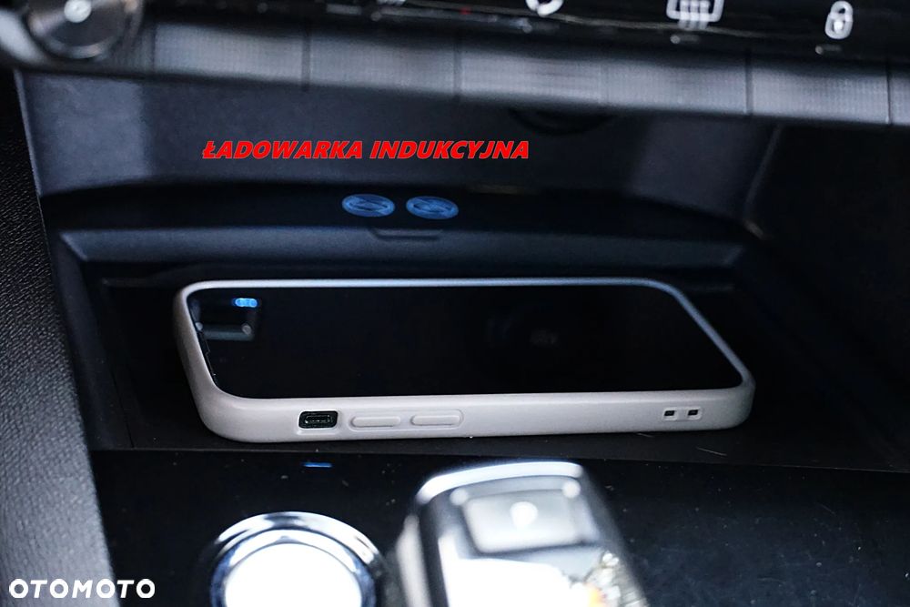 Peugeot 3008 BlueHDi 180 Stop & Start EAT6 GT - 29