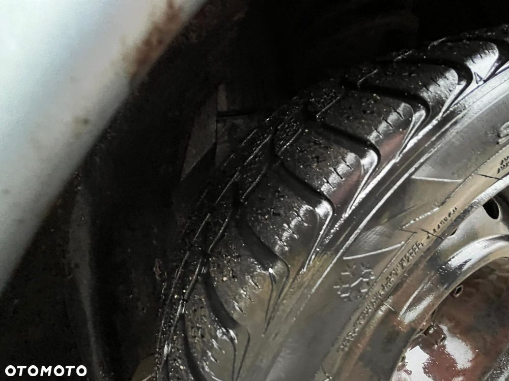 Citroën Xsara 2.0 HDi Pak Plus - 15