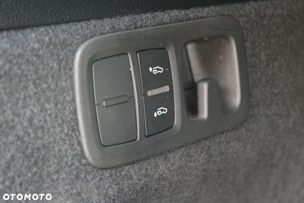 Audi Q7 - 18