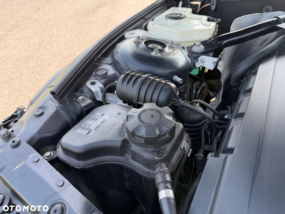 BMW Z4 - 28