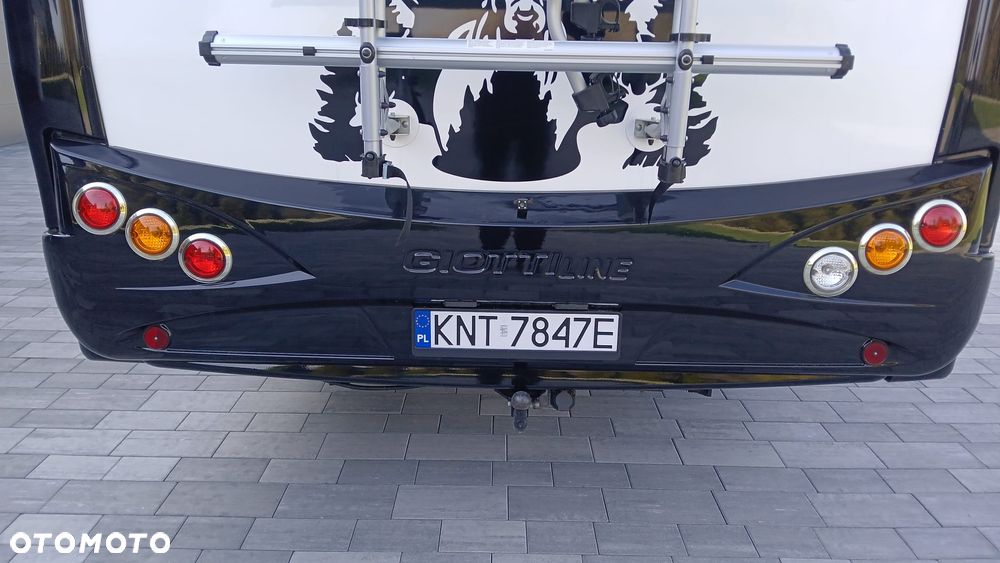 Giottiline Kamper - 14