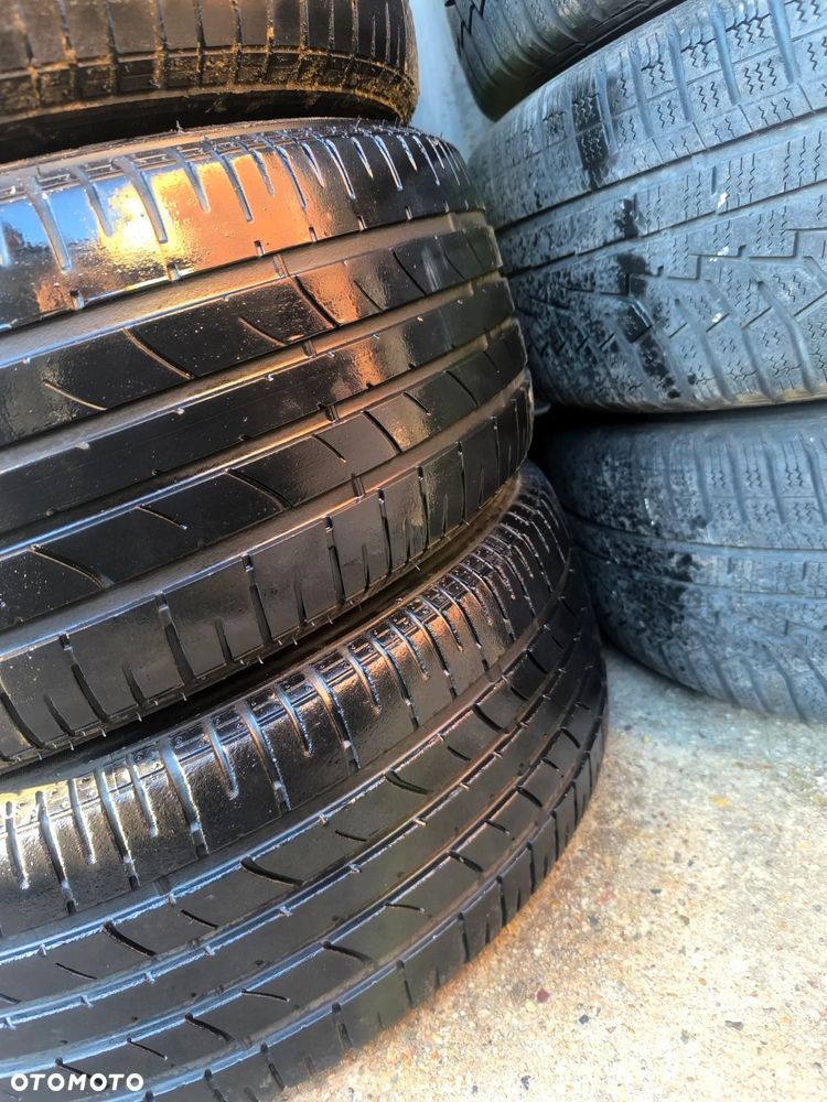 5x108 Felgi Stalowe Stal 16 Koła Letnie Lato FORD MONDEO MK3 MK4 MK5 FOCUS KUGA CMAX TOURNEO TRANSIT CONNECT SMAX GALAXY II III 23 VOLVO C30 V40 S40 V50 V40 4mm Legnica ALU-RAD 205/55 - 12