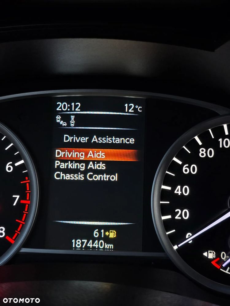 Nissan Micra 0.9 IG-T BOSE Personal Edition - 19