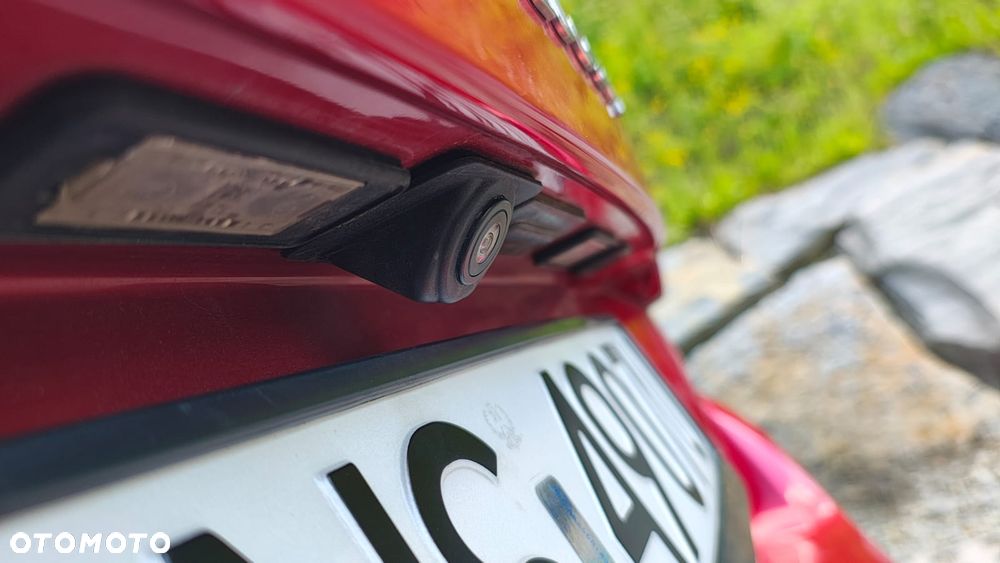 Peugeot 308 BlueHDi FAP 120 Stop & Start Allure - 12