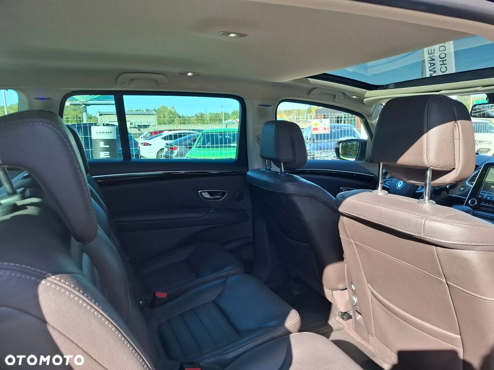 Renault Espace - 27