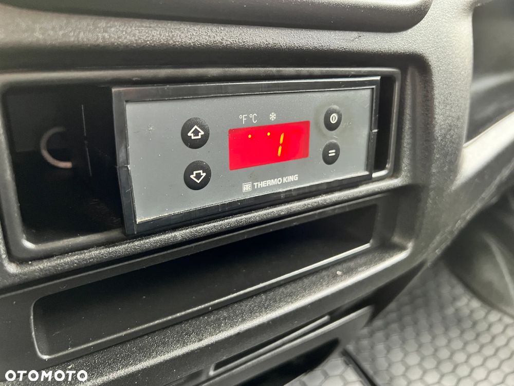 Iveco Daily 35S13 - 17