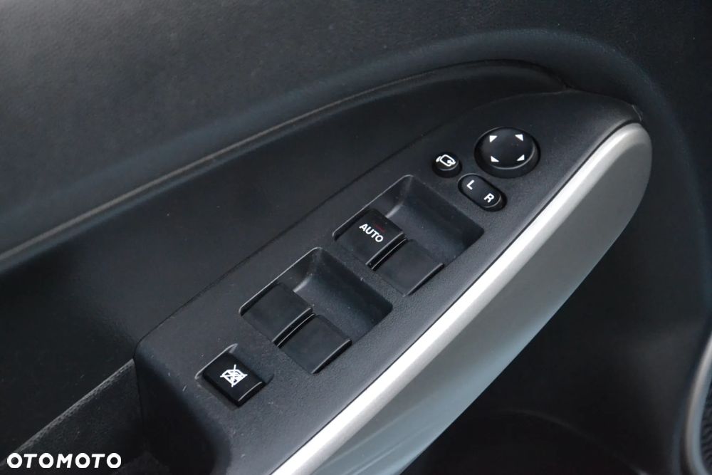 Mazda 2 1.3 Impression - 19