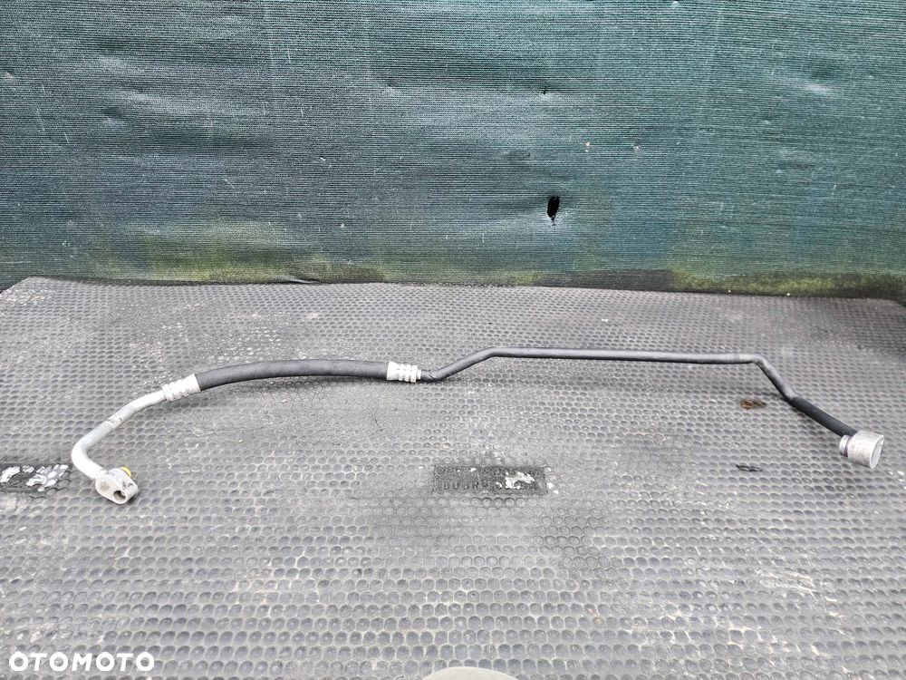 Przewod Klimatyzacji 8E0260707BH Waz Klimatyzacja Klima Audi A4 B6 B7 - 16