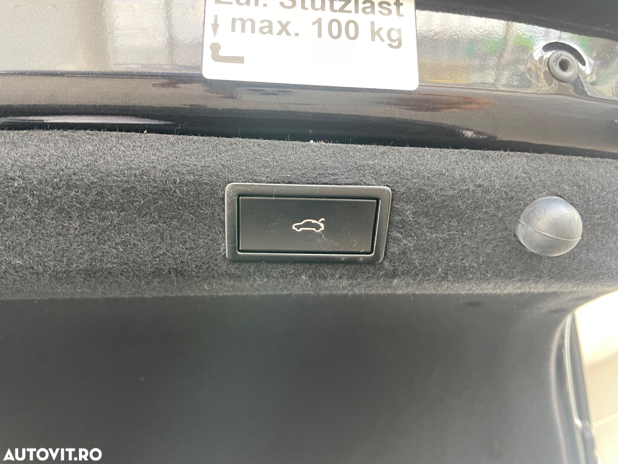 Skoda Superb 1.4 TSI ACT Style - 29