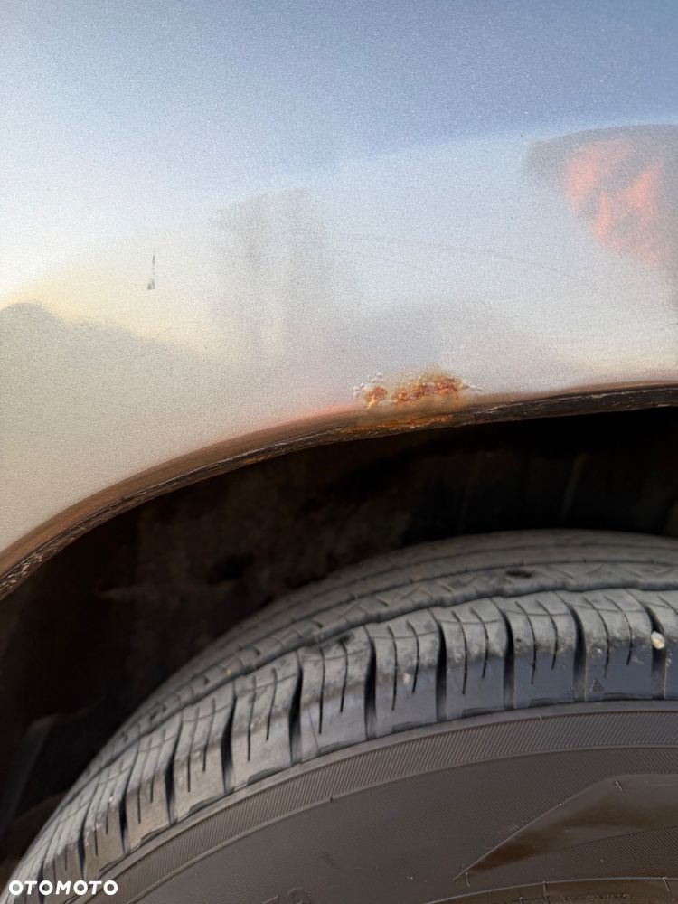 Suzuki Grand Vitara 1.6 De luxe - 17