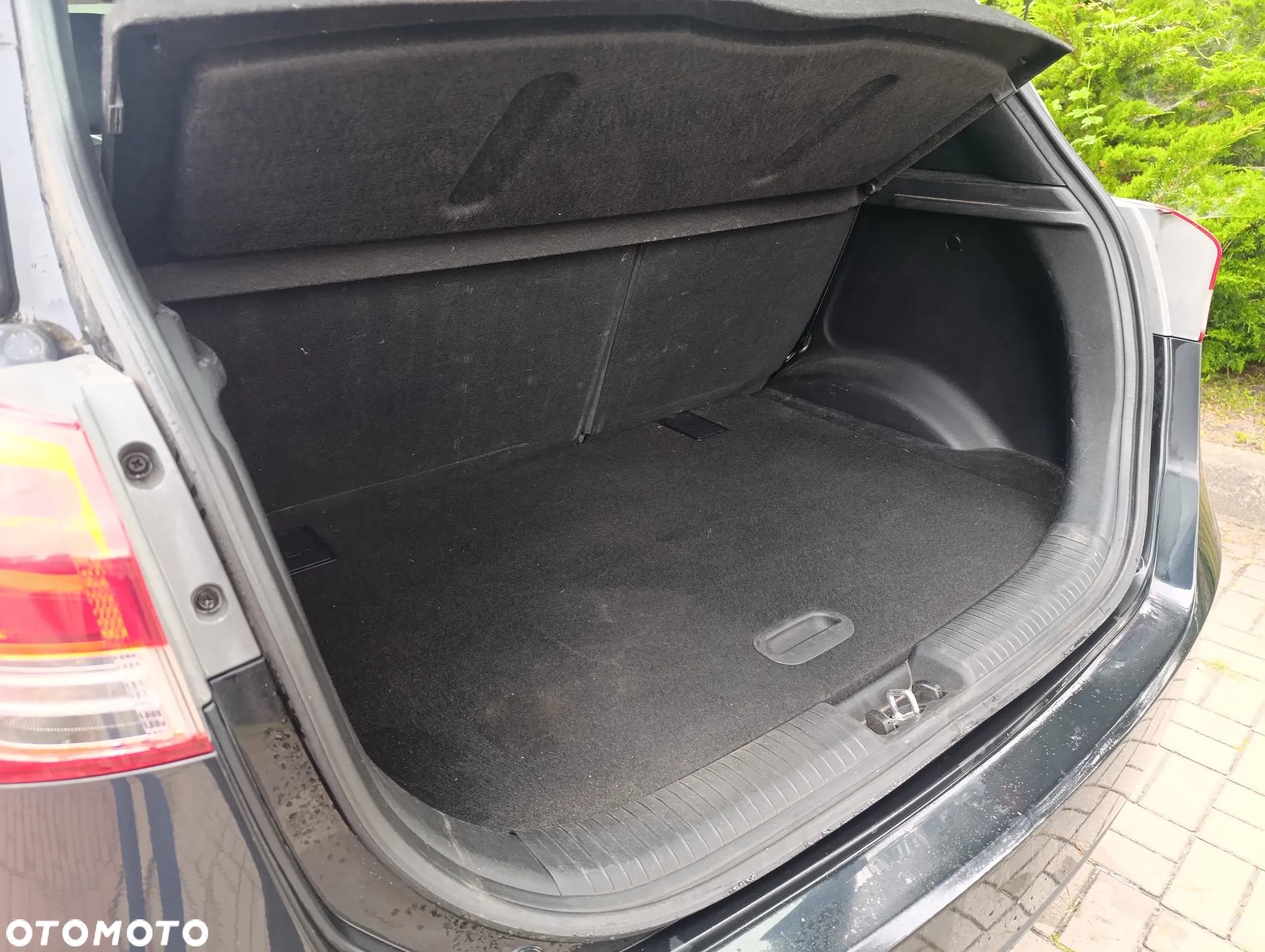 Hyundai ix20 1.4 Comfort - 9