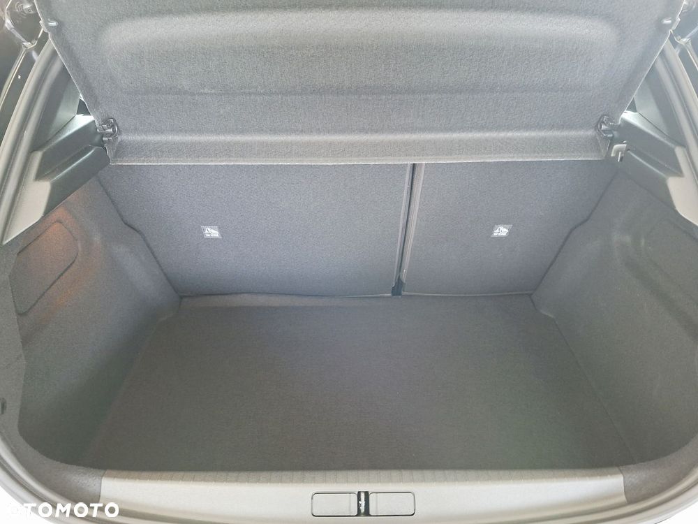 Opel Corsa - 20